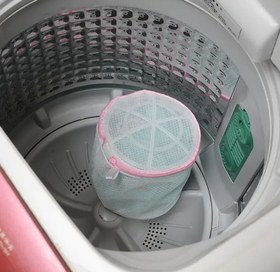 تصویر سبد شستشو / کد 140 