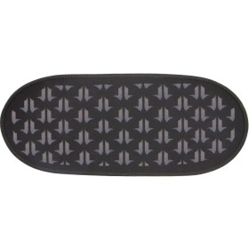 تصویر زانو بند سنگنوردی لاوان 