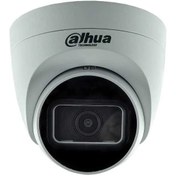 تصویر دوربین داهوا مدل HDW1200TRQP-A HDW1200TRQP-A