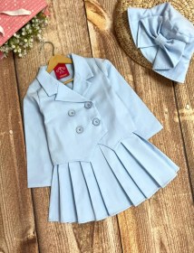 تصویر سه تکه الیزابت 