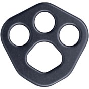 تصویر صفحه تقسيم كوچك اسکای لوتک – Skylotec Rigging Plate mini 