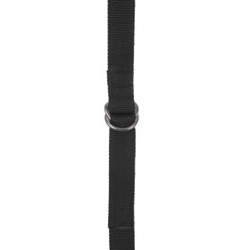 تصویر بارفیکس کودکان 