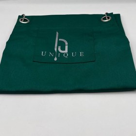 تصویر پیش بند یونیک UNIQUE 