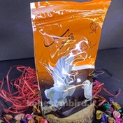 تصویر ققنوس 