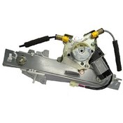 تصویر شیشه بالابر هایما اس 7 