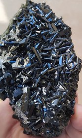 تصویر اپیدوت تفرش 