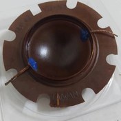 تصویر پرده یونیت بوقی (تایوانی) 