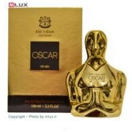 تصویر ادکلن مردانه چکین گلام مدل سوگلد اسکار 100 میلی SO GOLD Perfum For Men