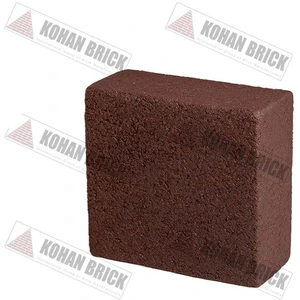 تصویر فروشگاه شرکت کهن خشت