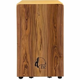 تصویر کاخن DZ 30 