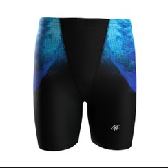 تصویر مایو مردانه پادار بلند جذب جمر 