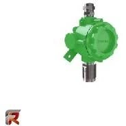 تصویر فروشگاه  فایر ایران