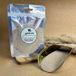 تصویر خمیرمایه 