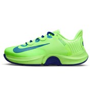 تصویر کفش تنیس زنانه نایکی Nike Court Zoom GP Turbo Naomi 