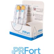 تصویر کیت PRF 