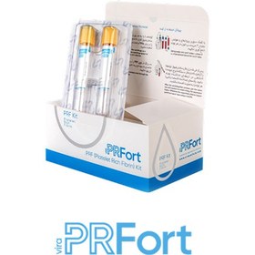 تصویر کیت PRF 