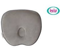 تصویر بالشت فرم دهی سر ایس ایز Isiz Medical Shaping Pillow