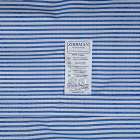 تصویر Italian Limited- Code D2 