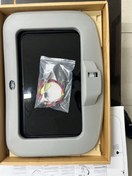 تصویر سانروف یونیورسال سانیکس 