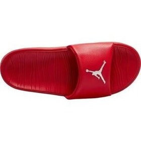 Nike Jordan Break Slide Red Slipper AR6374 602