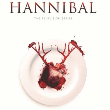 خرید و قیمت کتاب The Art and Making of Hannibal | ترب