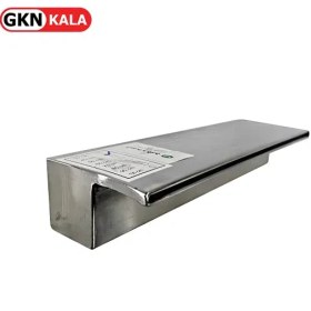 تصویر نازل شوتر آراز 