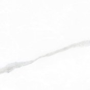 تصویر سرامیک 120*60 پولیش هیمالیا 8348 مرجان 