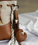 تصویر چارم بگ آیس لته 