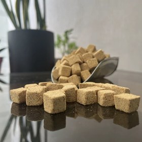 تصویر حبه سنجد 1 کیلویی درجه یک 