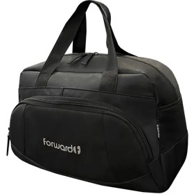 تصویر کیف ورزشی فوروارد مدل FCLT7004 ا Forward FCLT7004 sports bag Forward FCLT7004 sports bag