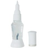 تصویر قلم خش گیر ۱۰ عددی 