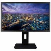 تصویر مانیتور ایسر مدل B246HL استوک Acer  B246HL 24 inch Monitor