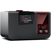 تصویر دستگاه شستشو رزین ProWash 2 اسپرینتری 