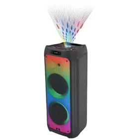 تصویر اسپیکر انزو مدل Box T1101 Enzo Box T1101 Speaker