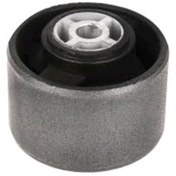 تصویر دسته موتور گرد فلزی پژو 206 برندصاکو 