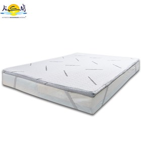 تصویر پد هوشمند (مموری فوم) 