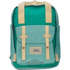 Quechua NH Arpenaz 10L Daypack - Lightweight Hiking Backpack Special Edition