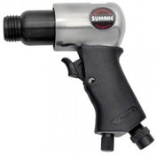 تصویر چکش تخریب بادی ST-2210H سوماک SUMAKE Pneumatic demolition hammer-ST-2210H-SUMAKE