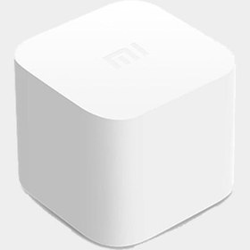 تصویر پخش کننده تلویزیون کوچک شیائومی Xiaomi Mini TV Box