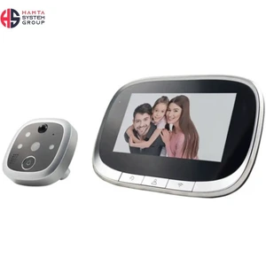 تصویر فروشگاه همتاسیستم