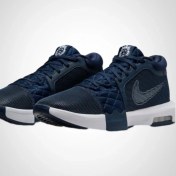 تصویر کتونی نایک لبران وی‌تنس ۸ FB9944-400 