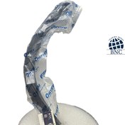 تصویر فلاپ گلگير عقب چپ و راست فونيكسFx فلاپ گلگير عقب چپ و راست فونيكسFx