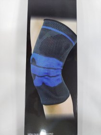 تصویر زانوبند کشی کد 801 