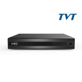 تصویر TVT- 2004NS-HL 