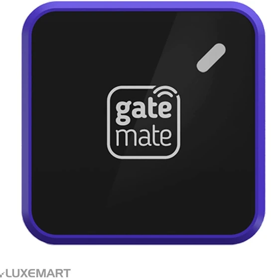 خرید و قیمت قفل درب هوشمند Gate Mate | ترب