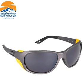 تصویر عینک سبه Cébé مدل EVEREST 084 Cébé