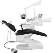 تصویر یونیت Sun مدل S500 