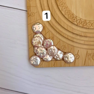 تصویر فروشگاه مجستیل