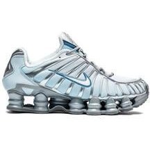 shox shop