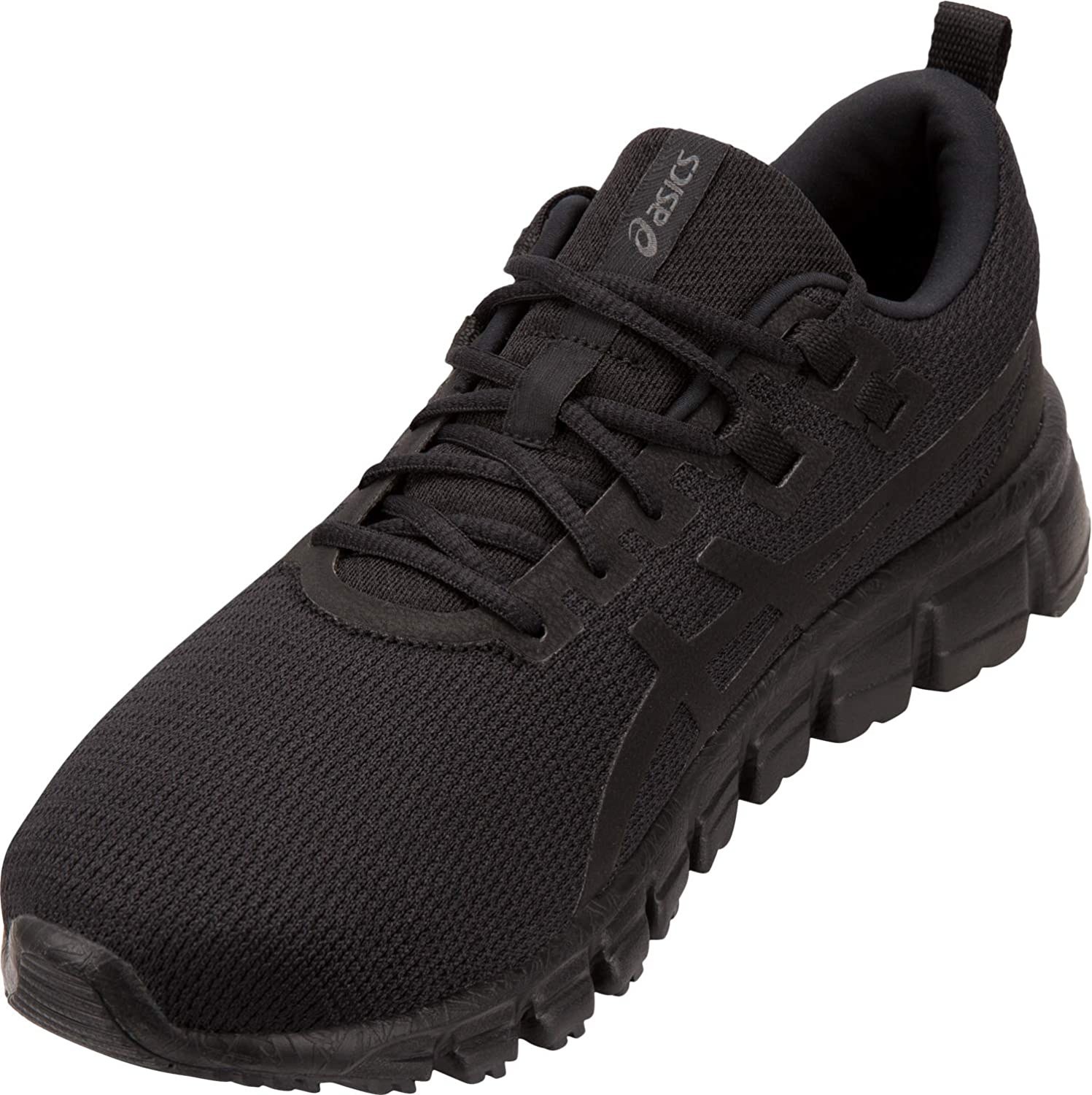 Tenis asics best sale quantum 90